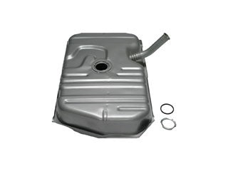 Fuel Tank Dorman-OE Solutions 576-356