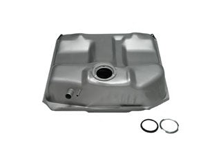 Fuel Tank Dorman-OE Solutions 576-357