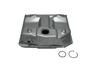 Fuel Tank Dorman-OE Solutions 576-358