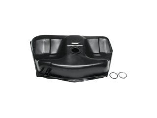 Fuel Tank Dorman-OE Solutions 576-360