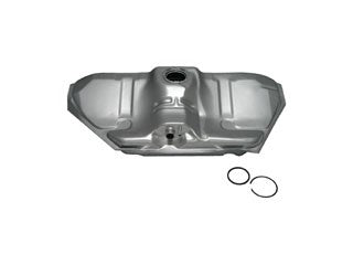 Fuel Tank Dorman-OE Solutions 576-361
