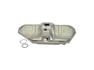 Fuel Tank Dorman-OE Solutions 576-362