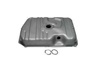 Fuel Tank Dorman-OE Solutions 576-363