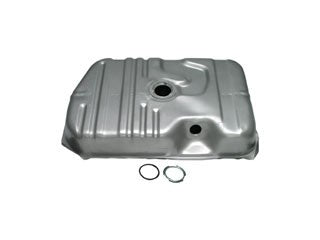 Fuel Tank Dorman-OE Solutions 576-364