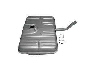Fuel Tank Dorman-OE Solutions 576-365