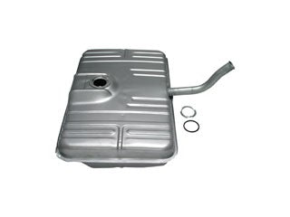 Fuel Tank Dorman-OE Solutions 576-366