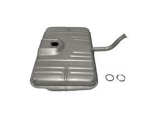 Fuel Tank Dorman-OE Solutions 576-367