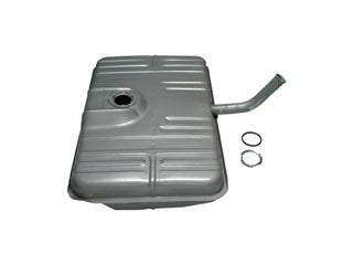 Fuel Tank Dorman-OE Solutions 576-369