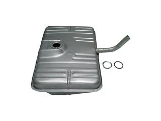 Fuel Tank Dorman-OE Solutions 576-370