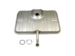 Fuel Tank Dorman-OE Solutions 576-371