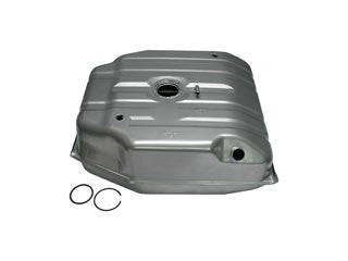 Fuel Tank Dorman-OE Solutions 576-372