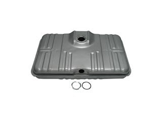 Fuel Tank Dorman-OE Solutions 576-373