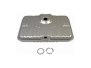 Fuel Tank Dorman-OE Solutions 576-375
