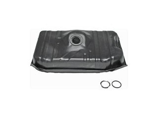 Fuel Tank Dorman-OE Solutions 576-376