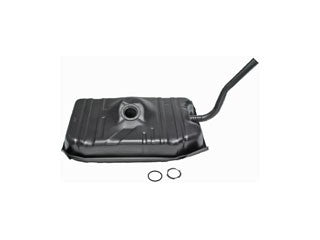 Fuel Tank Dorman-OE Solutions 576-377