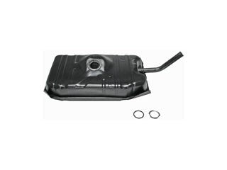 Fuel Tank Dorman-OE Solutions 576-378