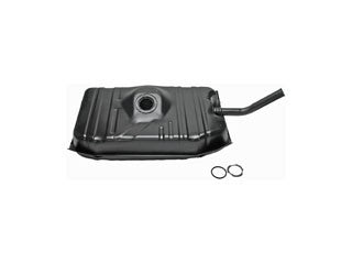 Fuel Tank Dorman-OE Solutions 576-379