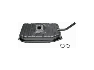 Fuel Tank Dorman-OE Solutions 576-380