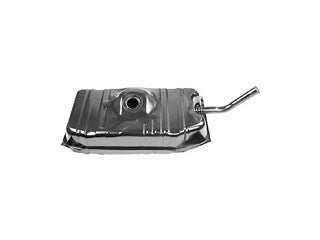 Fuel Tank Dorman-OE Solutions 576-381
