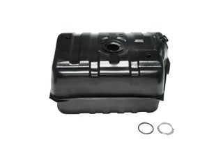 Fuel Tank Dorman-OE Solutions 576-382