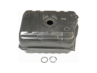 Fuel Tank Dorman-OE Solutions 576-383