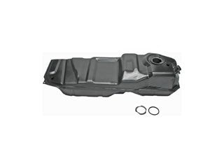 Fuel Tank Dorman-OE Solutions 576-384