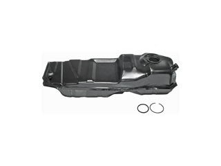 Fuel Tank Dorman-OE Solutions 576-385
