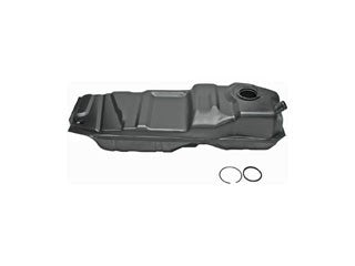Fuel Tank Dorman-OE Solutions 576-386