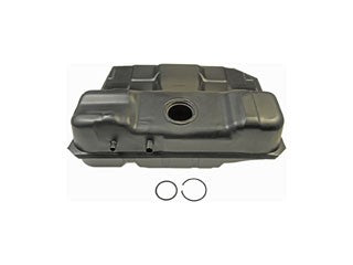 Fuel Tank Dorman-OE Solutions 576-387