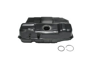 Fuel Tank Dorman-OE Solutions 576-388