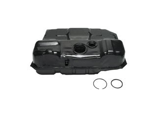 Fuel Tank Dorman-OE Solutions 576-389