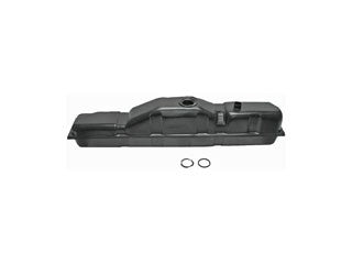 Fuel Tank Dorman-OE Solutions 576-390