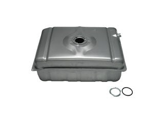 Fuel Tank Dorman-OE Solutions 576-391