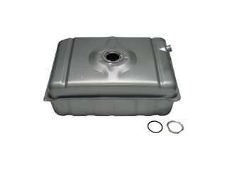 Fuel Tank Dorman-OE Solutions 576-392