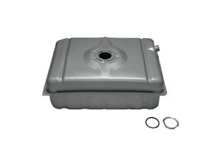 Fuel Tank Dorman-OE Solutions 576-393