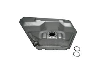 Fuel Tank Dorman-OE Solutions 576-394