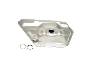 Fuel Tank Dorman-OE Solutions 576-395