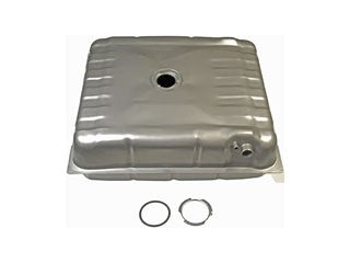 Fuel Tank Dorman-OE Solutions 576-396