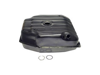 Fuel Tank Dorman-OE Solutions 576-397