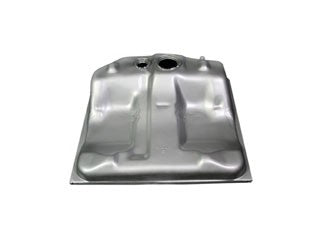 Fuel Tank Dorman-OE Solutions 576-400