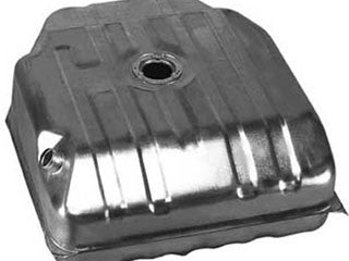 Fuel Tank Dorman-OE Solutions 576-402
