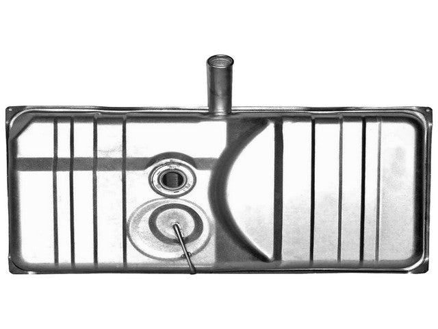 Fuel Tank Dorman-OE Solutions 576-403