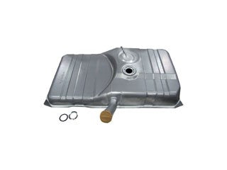 Fuel Tank Dorman-OE Solutions 576-405