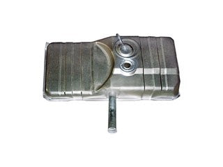 Fuel Tank Dorman-OE Solutions 576-406