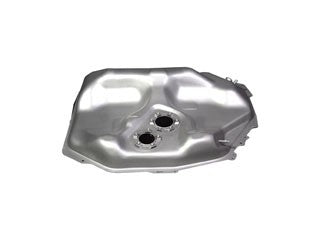 Fuel Tank Dorman-OE Solutions 576-407