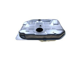 Fuel Tank Dorman-OE Solutions 576-408