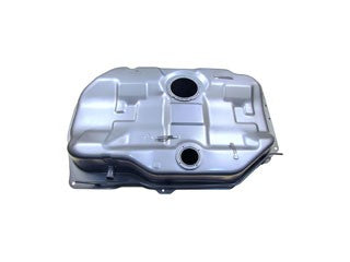 Fuel Tank Dorman-OE Solutions 576-409