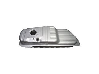 Fuel Tank Dorman-OE Solutions 576-410