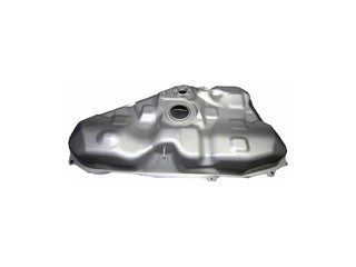 Fuel Tank Dorman-OE Solutions 576-411
