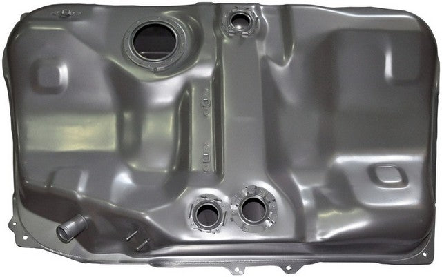 Fuel Tank Dorman-OE Solutions 576-413